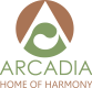Arcadia Logos-01