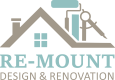 VIG_P4U_Re_Mount Logos-17